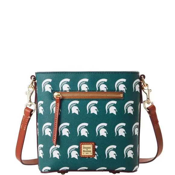 Dooney and bourke shop collegiate bags